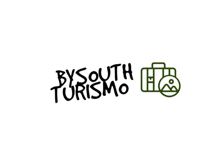 BYSOUTH TRAVEL